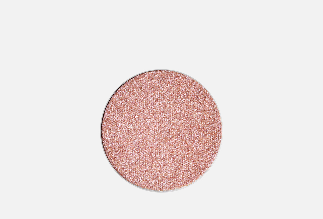 Glitter 1 г 1550₽