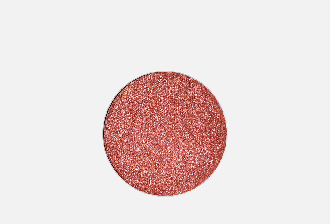 Изображение товара Рефил теней для век MAC Glitter с сияющим финишем