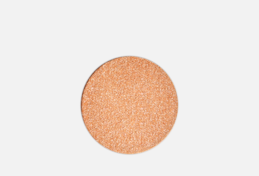 Glitter 1 г 1085₽