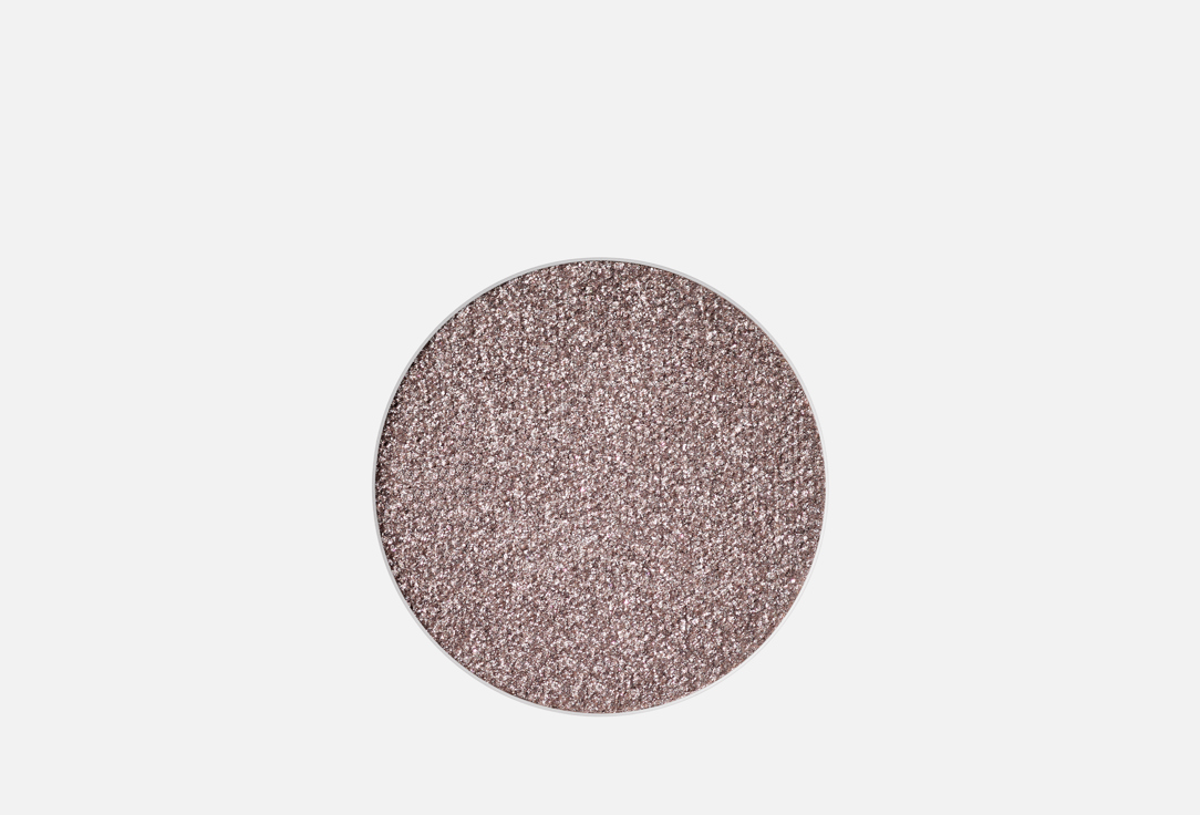 Glitter 1 г 1550₽