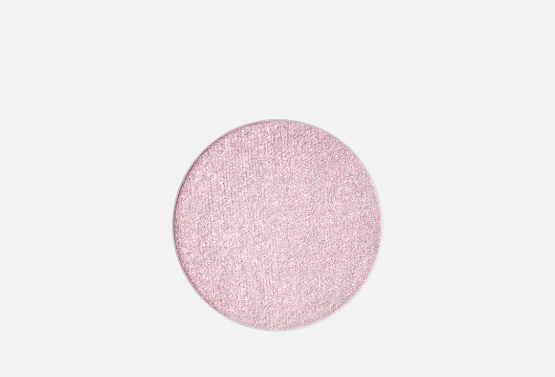 Glitter 1 г 1085₽