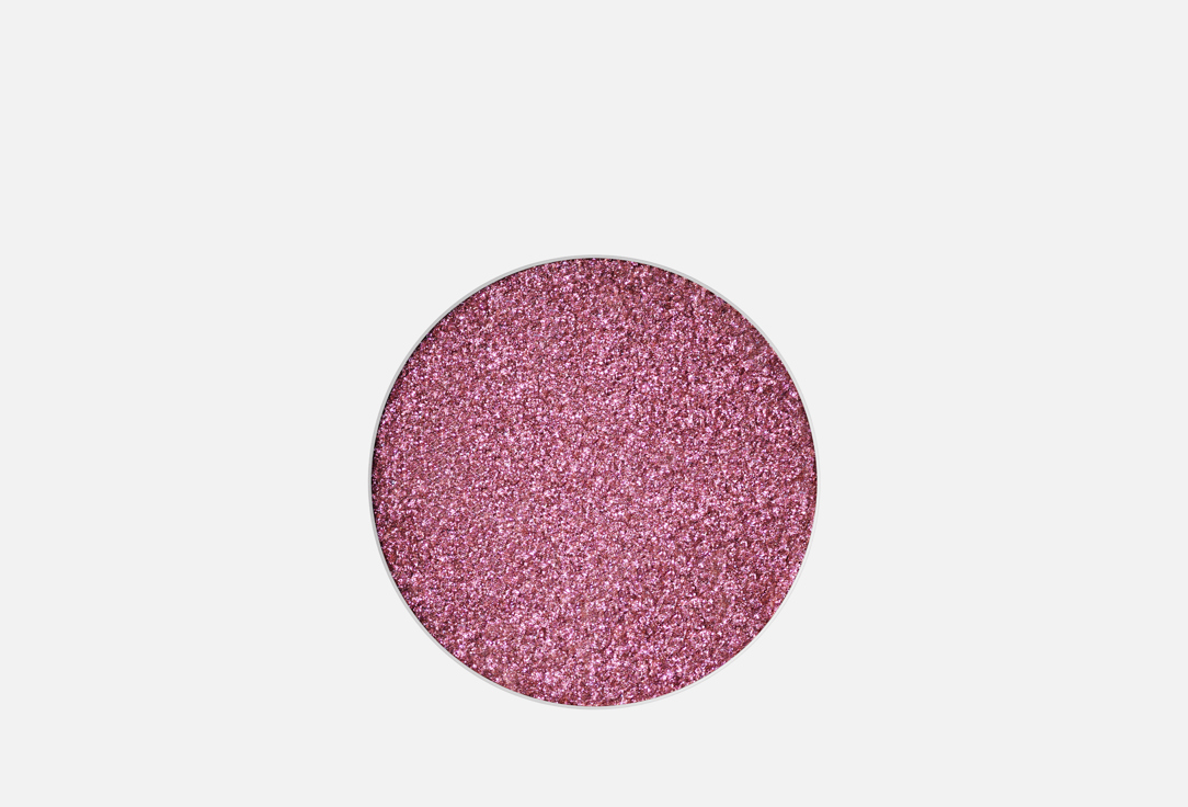 Glitter 1 г 1085₽