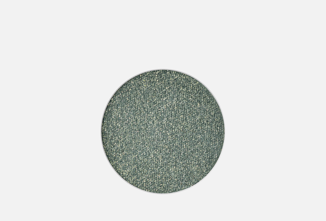 Glitter 1 г 1240₽