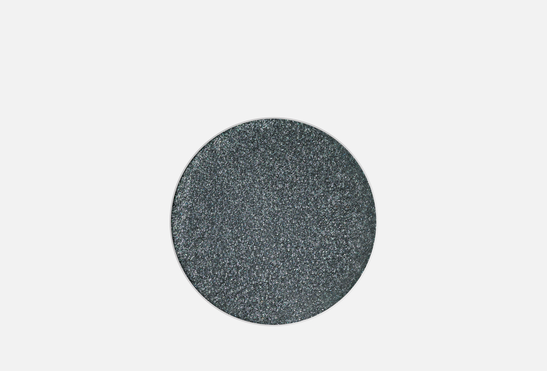 Glitter 1 г 1550₽