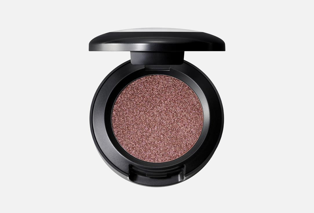 Glitter 1 г 1953₽