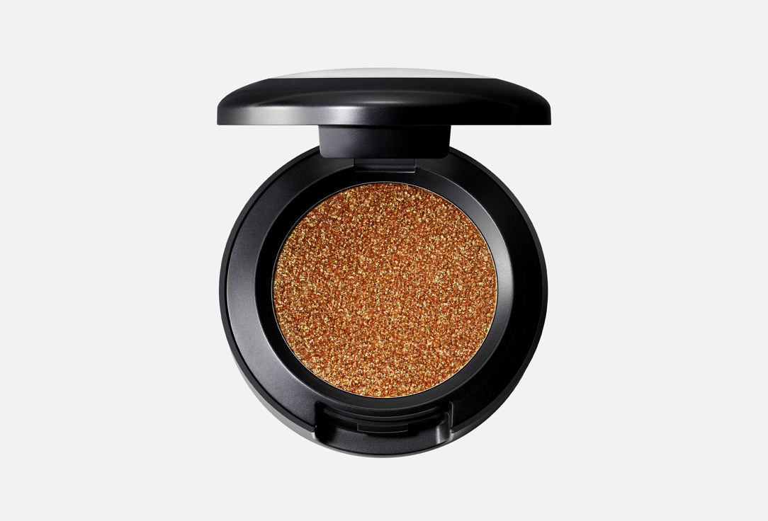 Glitter 1 г 2790₽