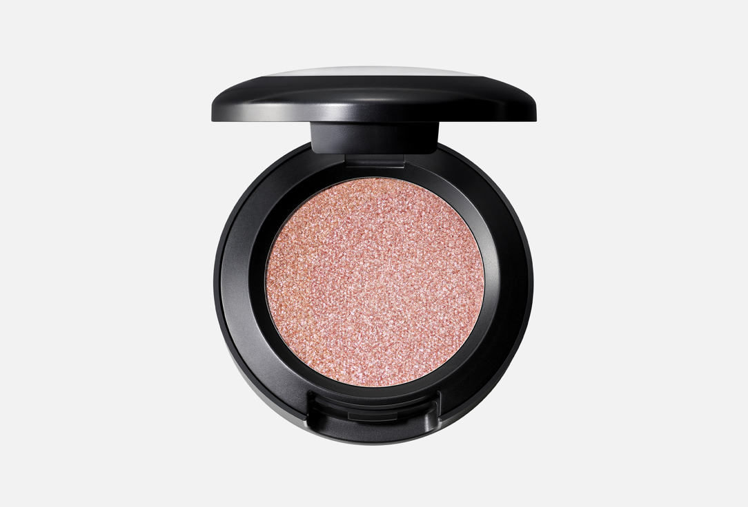 Glitter 1 г 2790₽