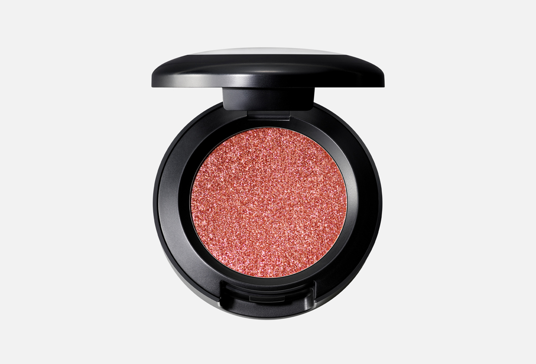 Glitter 1 г 2790₽