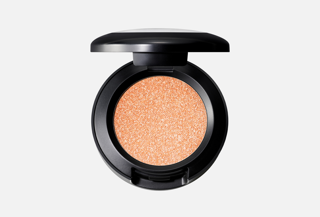 Glitter 1 г 1953₽