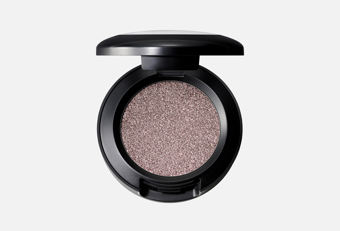 Glitter 1 г 2790₽