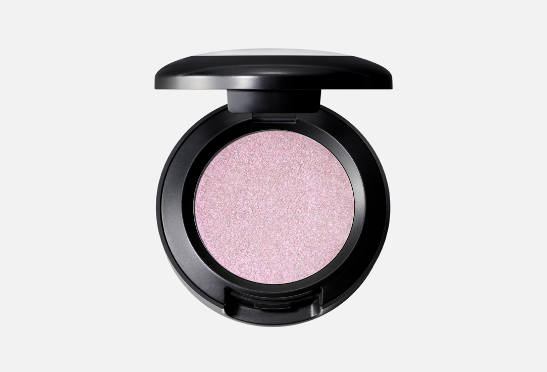 Glitter 1 г 2790₽