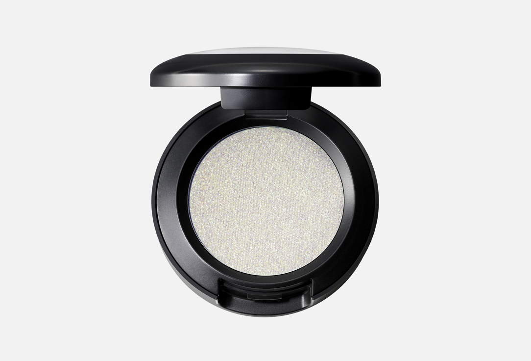 Glitter 1 г 2790₽