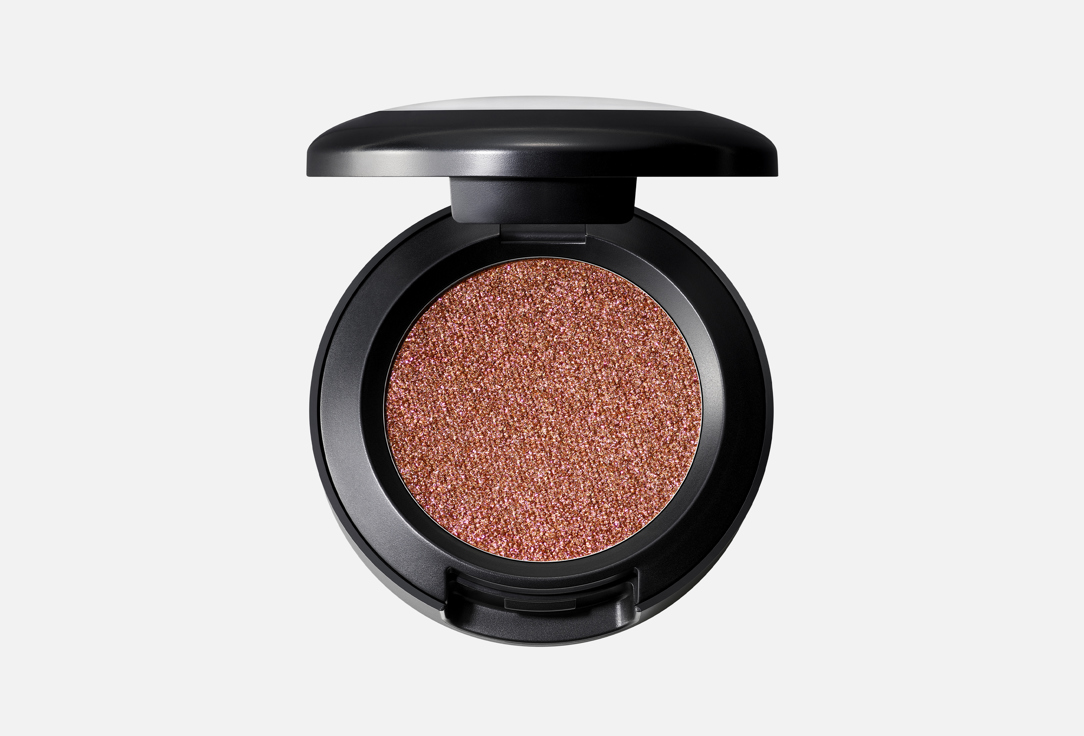 Glitter 1 г 1953₽