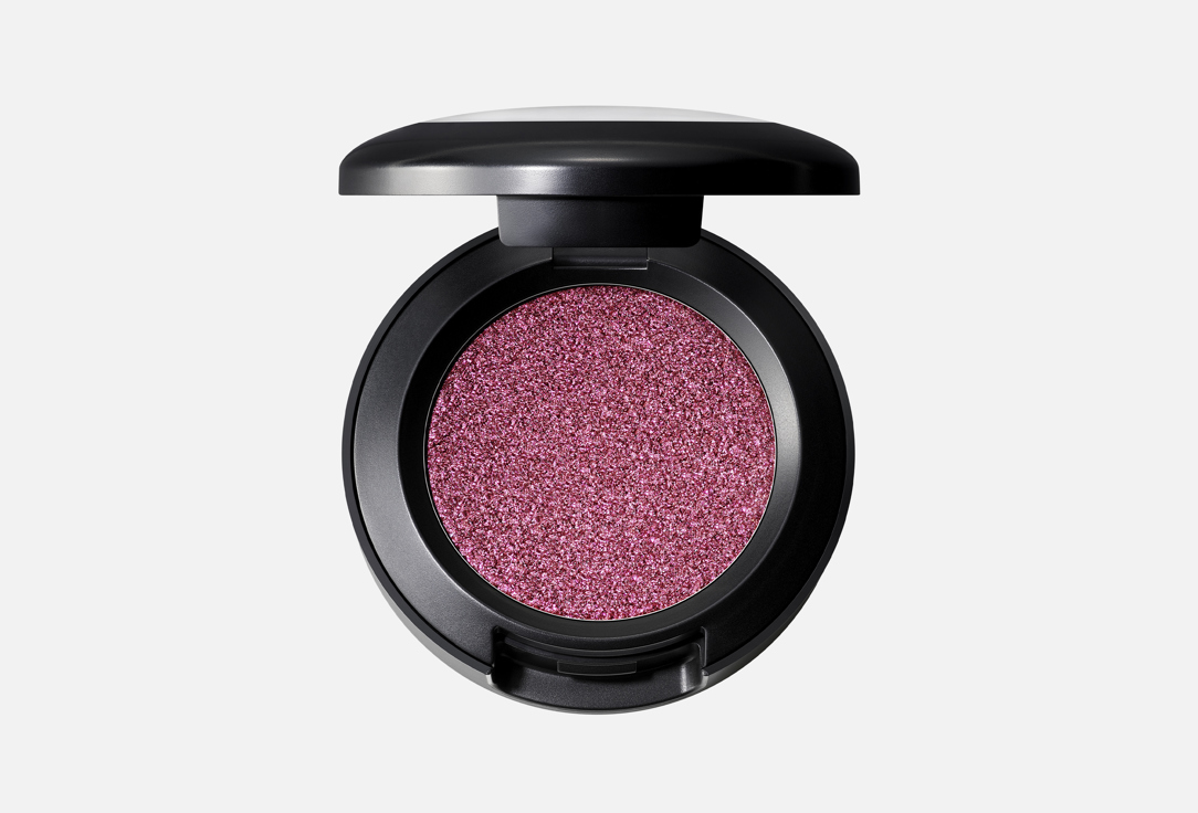 Glitter 1 г 1953₽