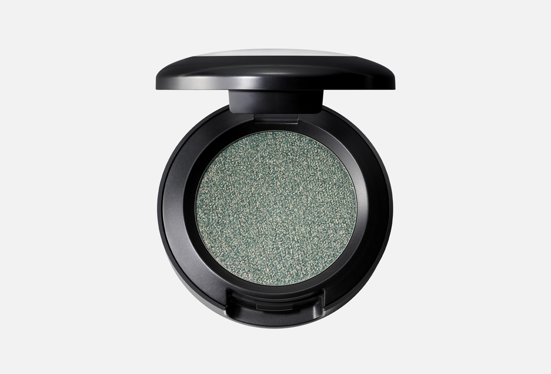 Glitter 1 г 2790₽