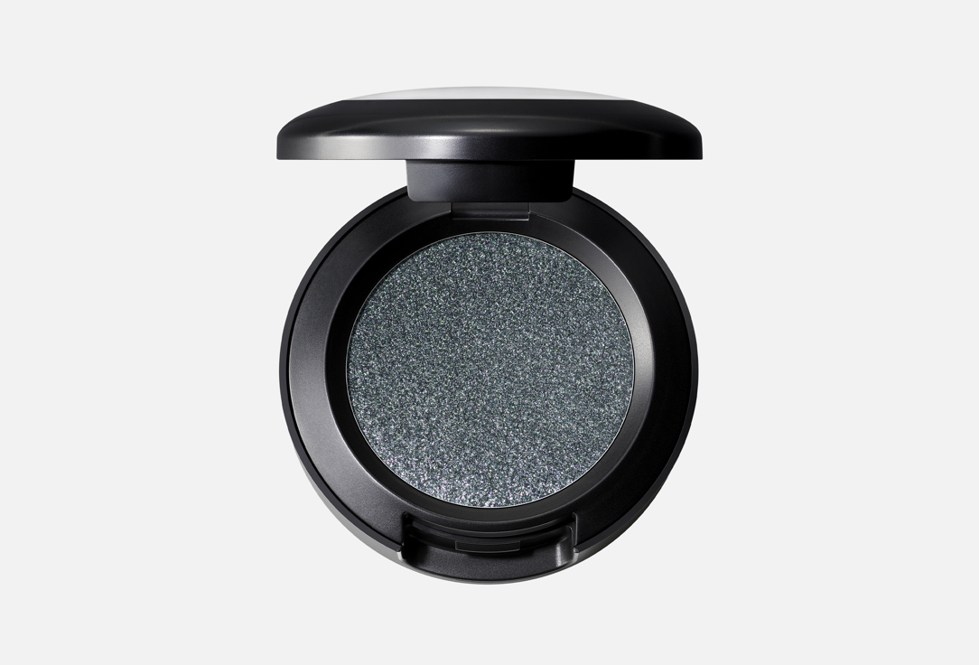 Изображение товара Тени для век MAC Glitter - стойкие мерцающие тени с многомерным эффектом