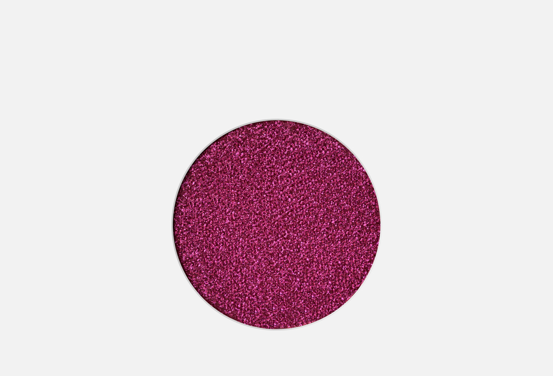 Metallic 1 г 1240₽