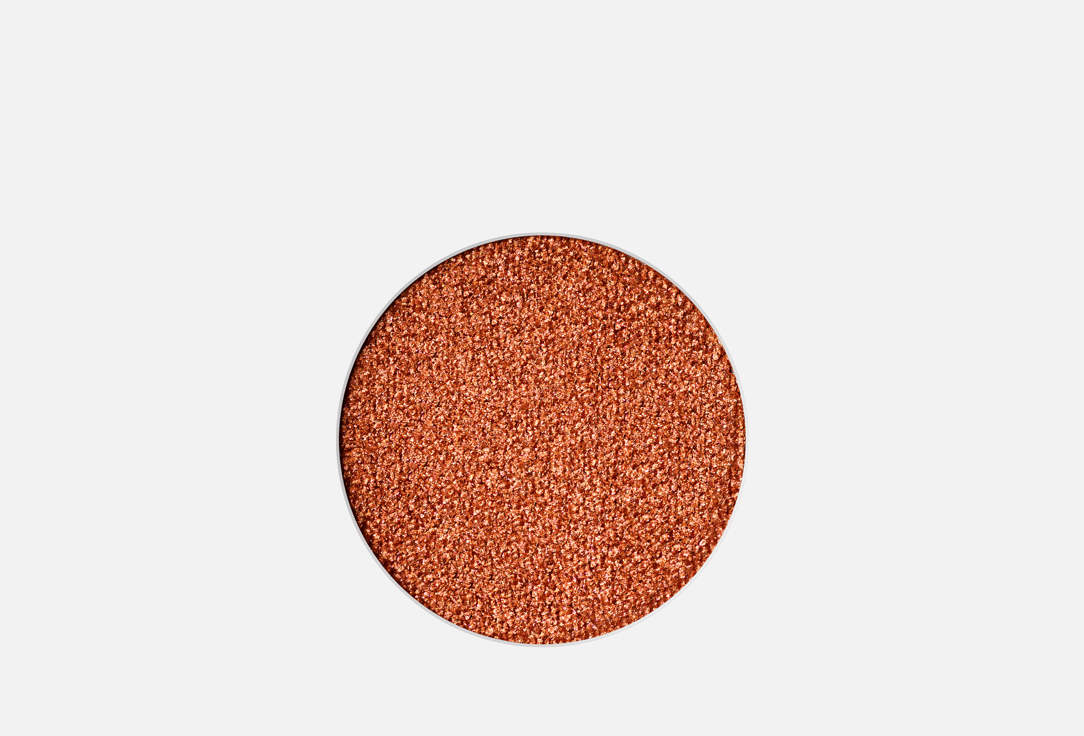 Metallic 1 г 1085₽