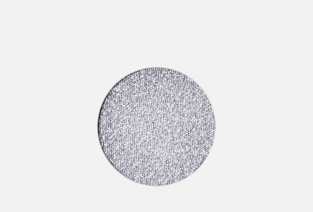 Metallic 1 г 1085₽