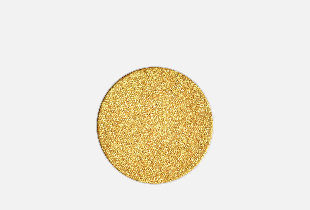 Metallic 1 г 1085₽