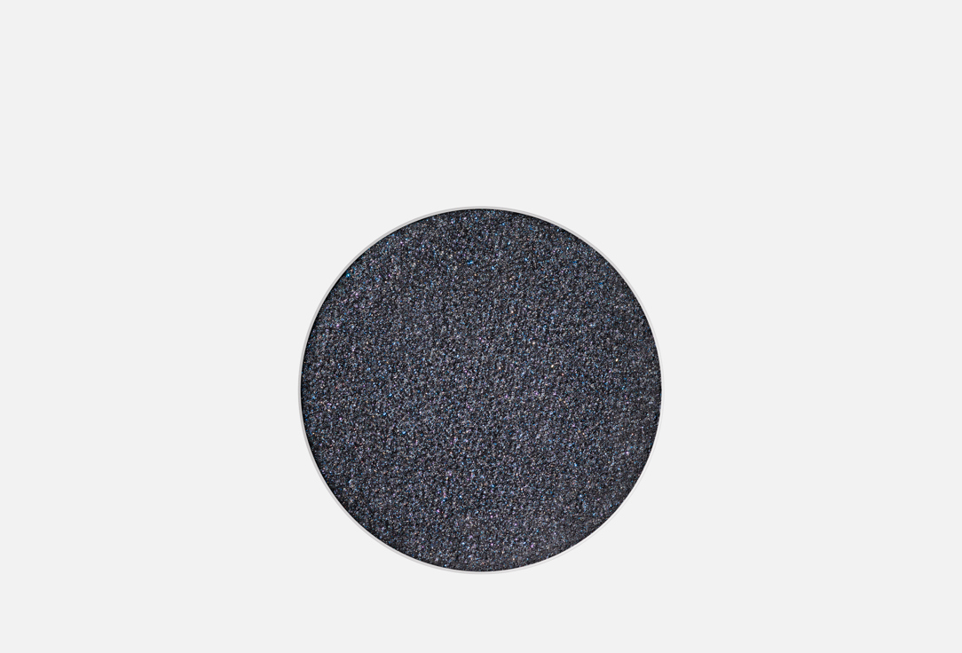 Metallic 1 г 1240₽