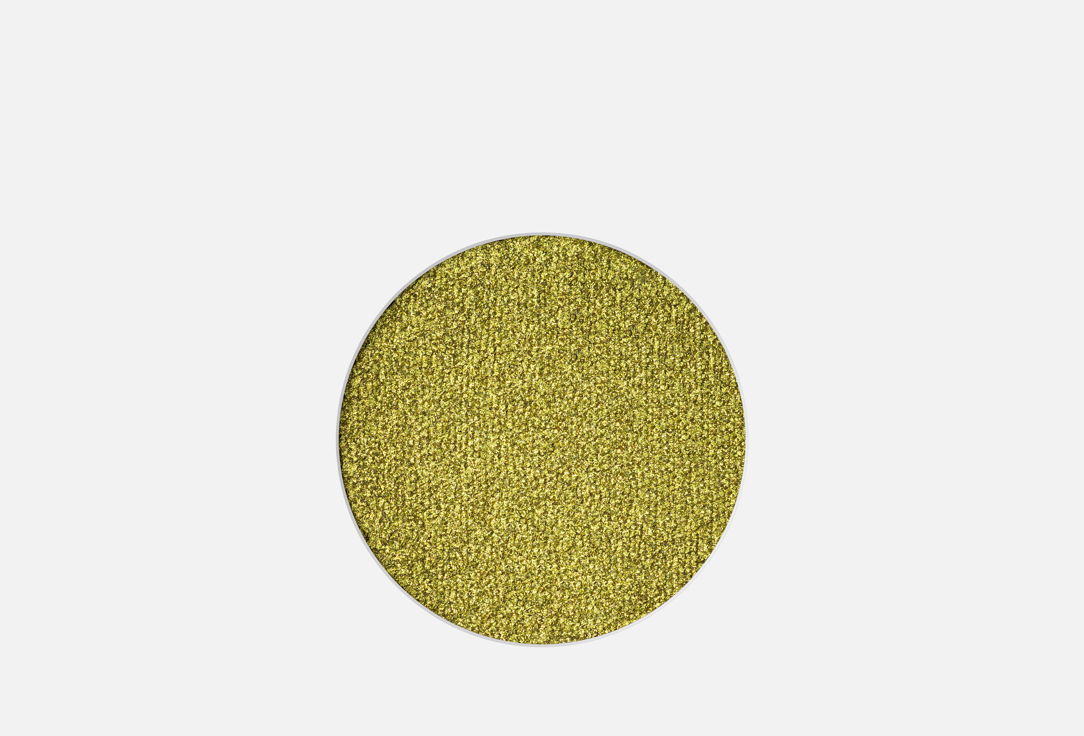 Metallic 1 г 1240₽