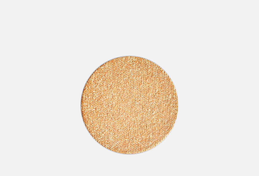 Metallic 1 г 1550₽