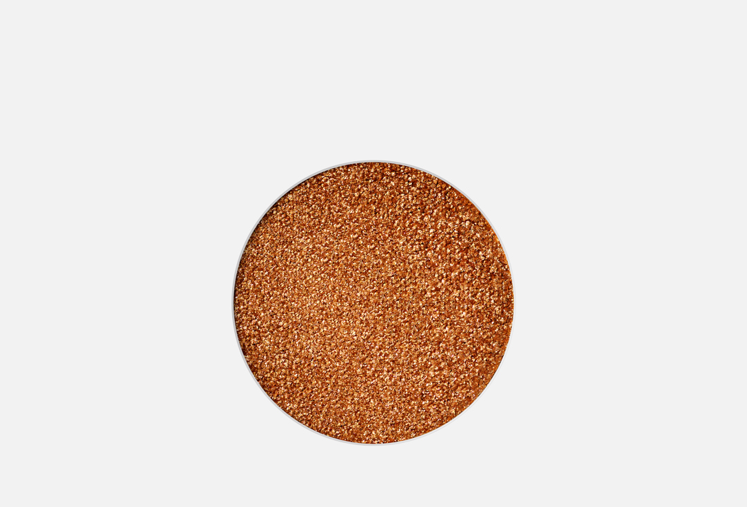 Metallic 1 г 1085₽