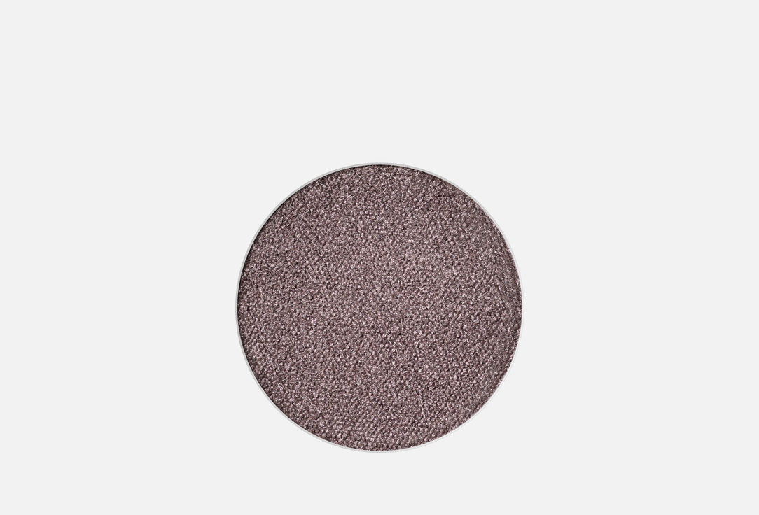 Metallic 1 г 1550₽