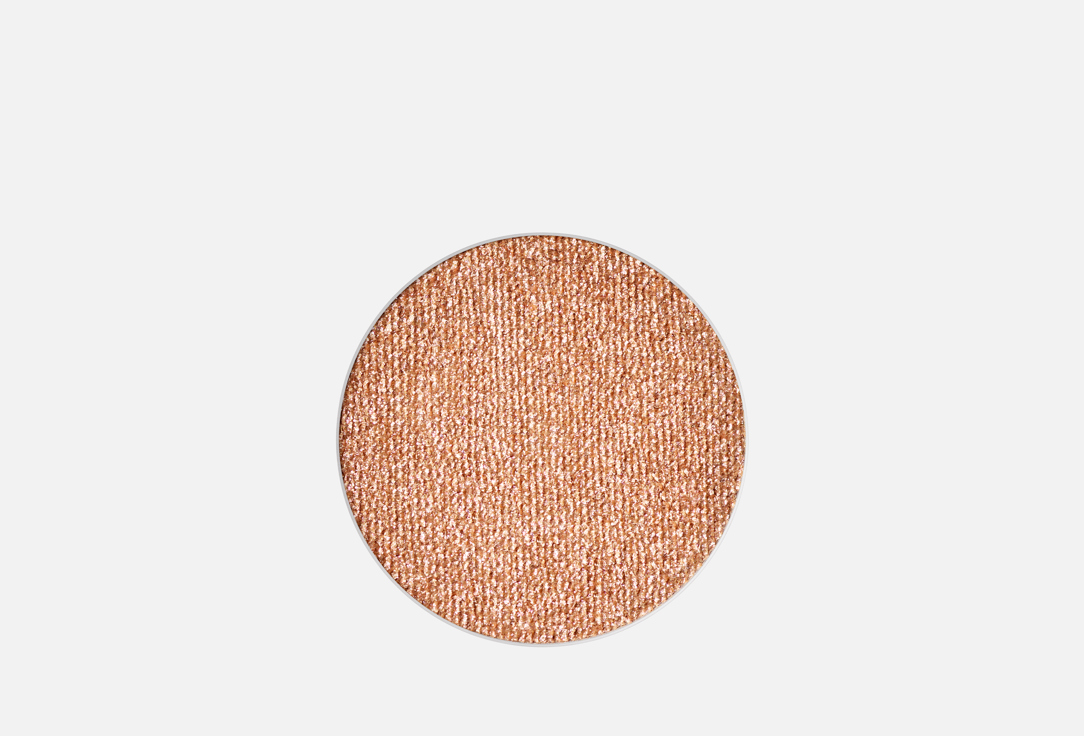 Изображение товара Рефил теней для век MAC Metallic эффект расплавленного металла 1 г