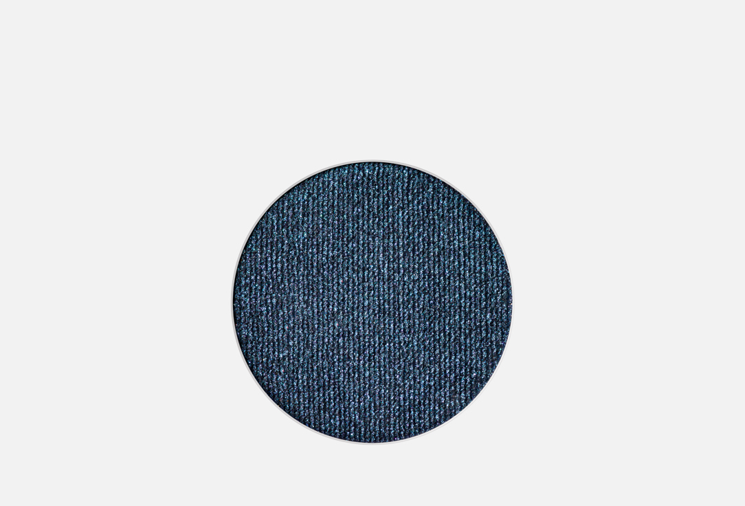 Изображение товара Рефил теней для век MAC Metallic 1 г с эффектом металла для пудрового макияжа