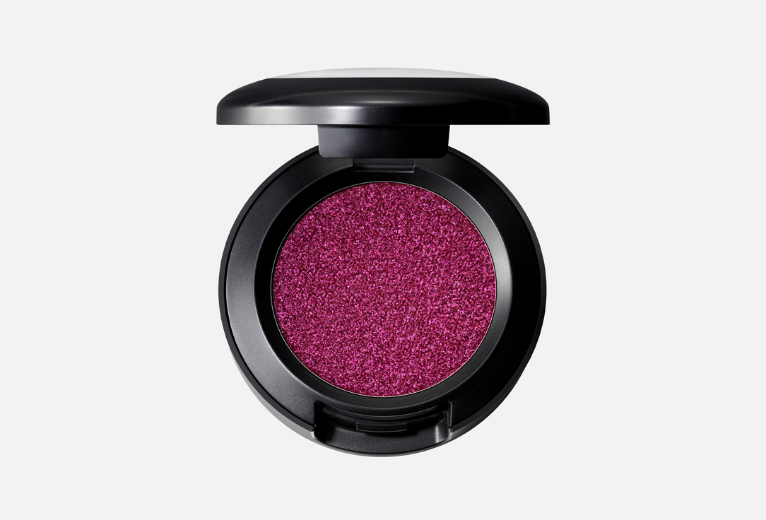 Metallic 1 г 1953₽