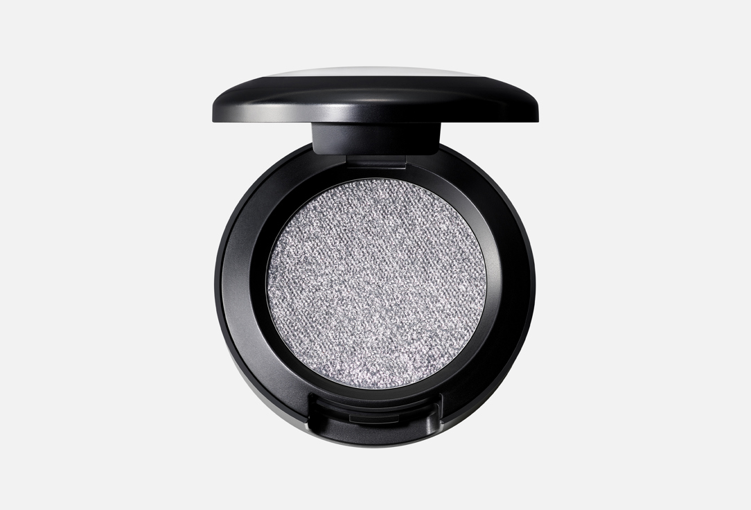 Metallic 1 г 1953₽