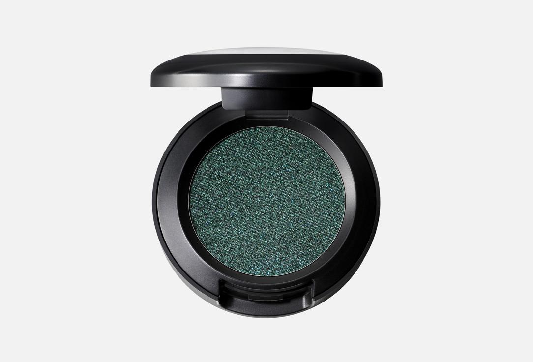 Metallic 1 г 1953₽