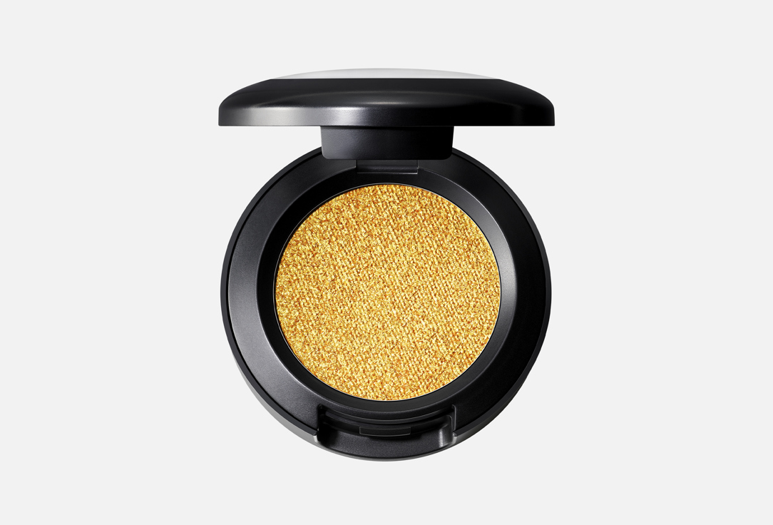 Metallic 1 г 1953₽