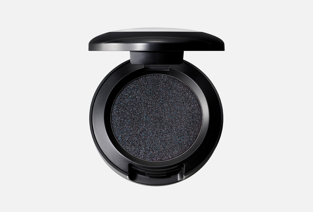 Metallic 1 г 1953₽