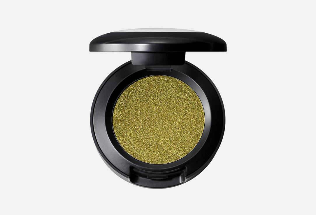 Metallic 1 г 1953₽