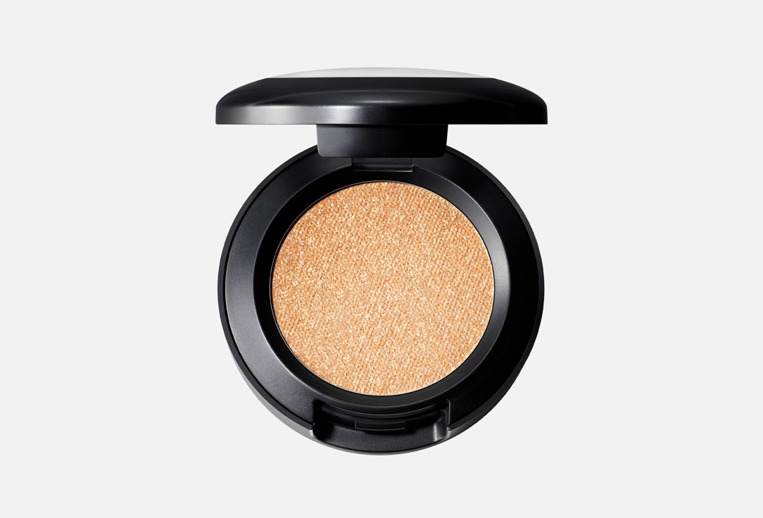 Metallic 1 г 1953₽