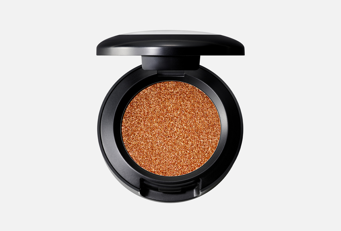 Metallic 1 г 2790₽