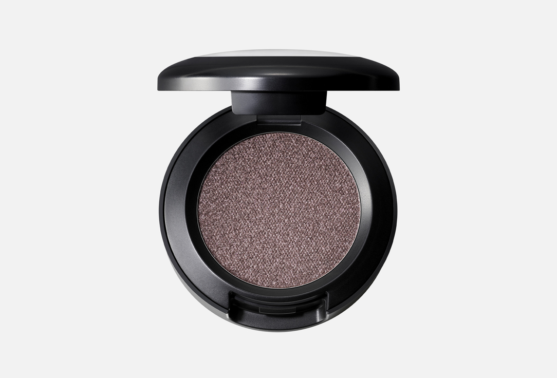 Metallic 1 г 2790₽