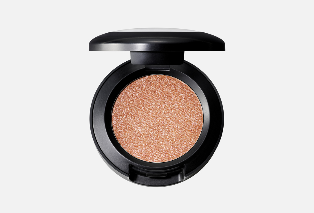 Metallic 1 г 1953₽