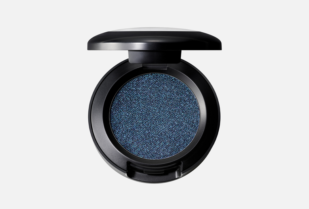 Metallic 1 г 1953₽