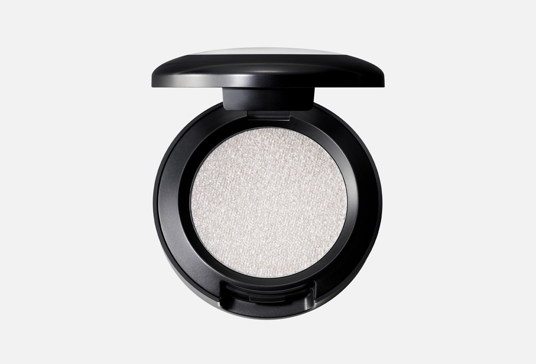 Изображение товара Тени для век MAC Metallic с эффектом металла 10 часов стойкости