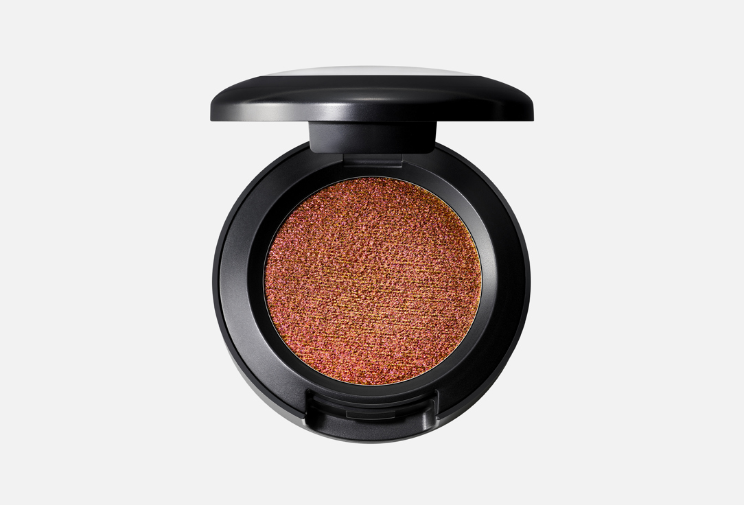 Shadeshift Chrome 1 г 2990₽