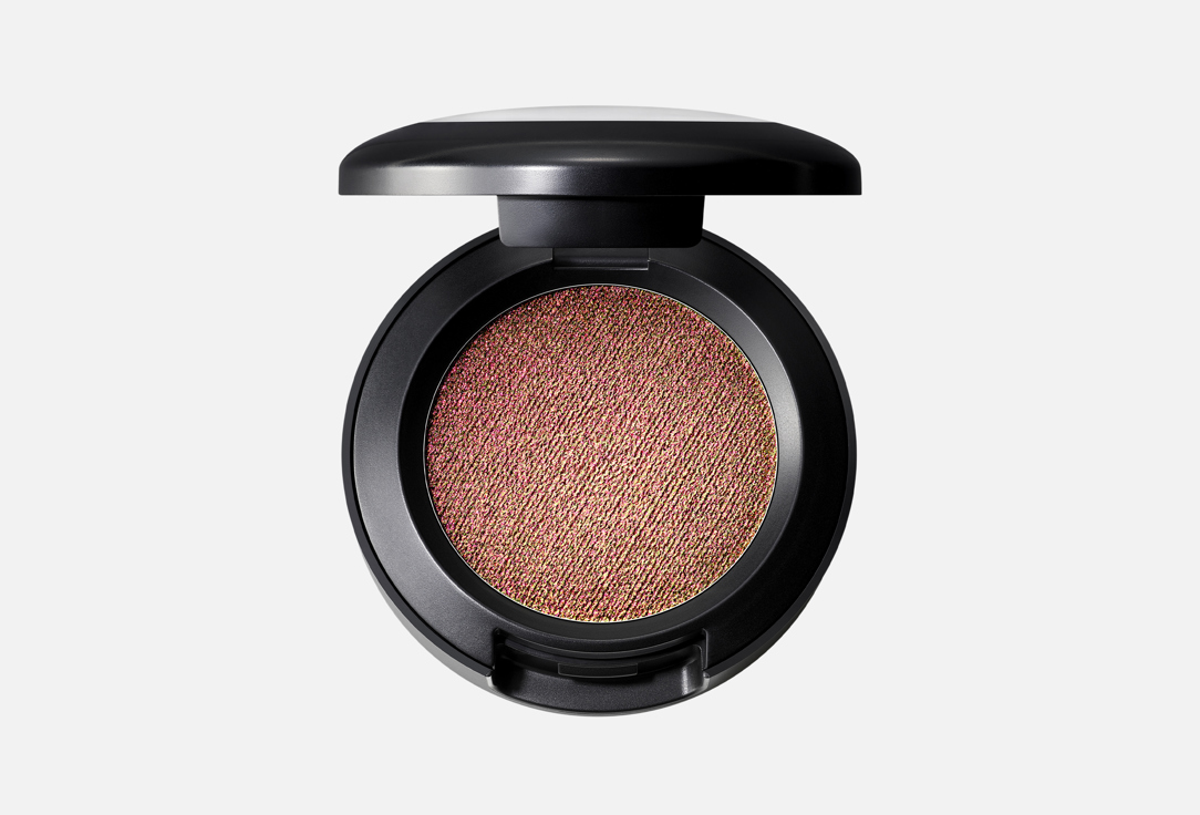 Изображение товара ТЕНИ ДЛЯ ВЕК MAC Shadeshift Chrome