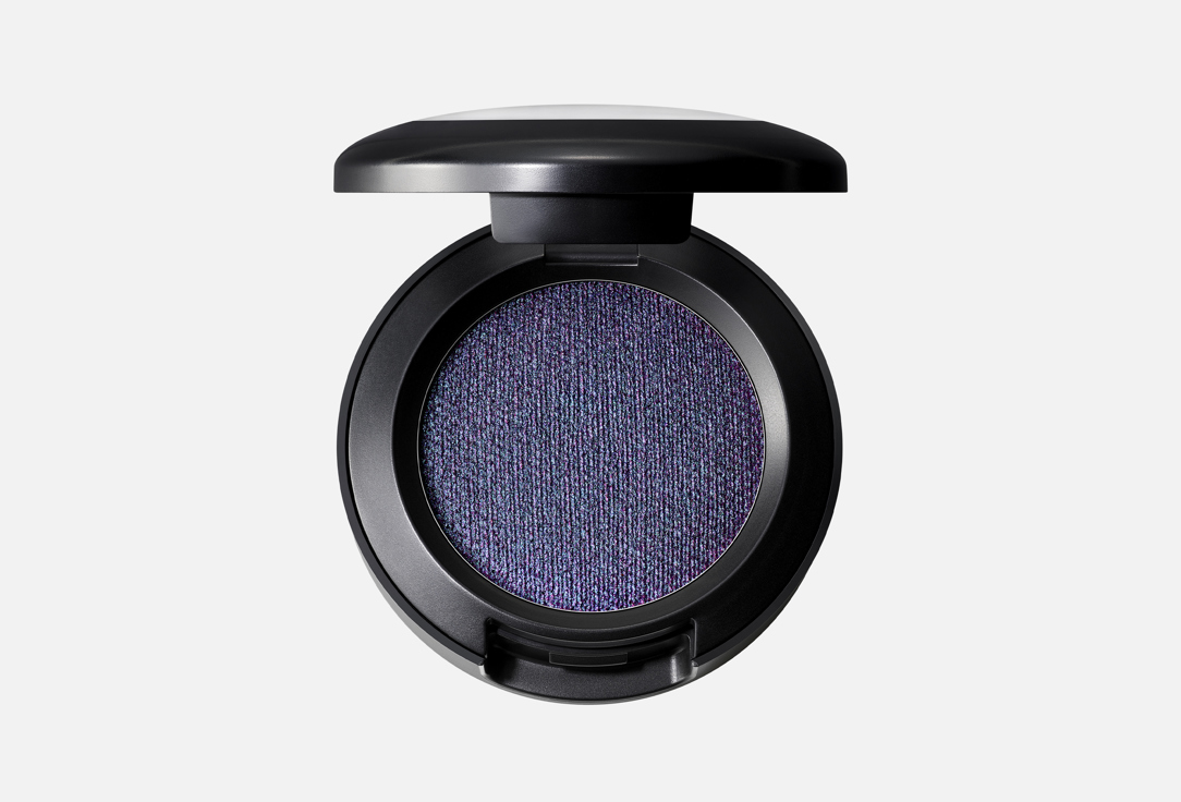 Изображение товара Тени для век MAC Shadeshift Chrome с хромированным эффектом