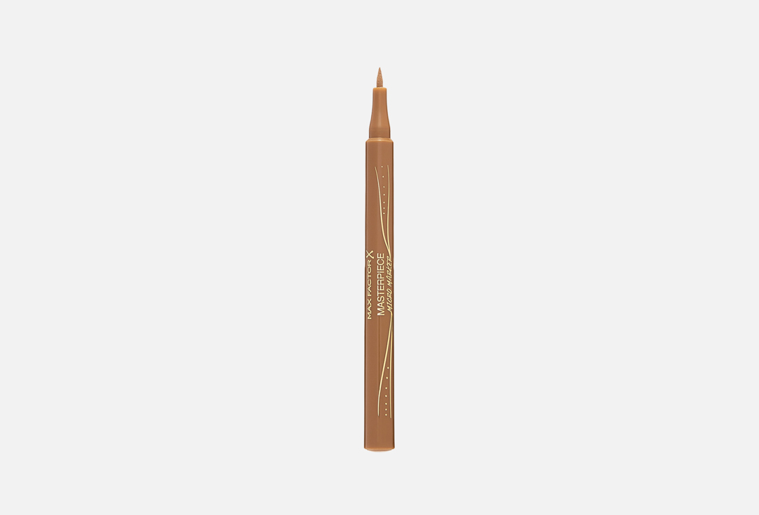 MASTERPIECE MICRO MARKER PRECISION 1.1 мл