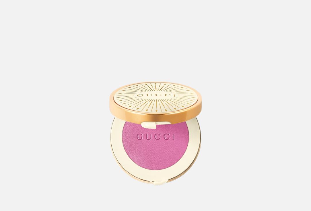GLOW BLUSH 55 г 5227₽