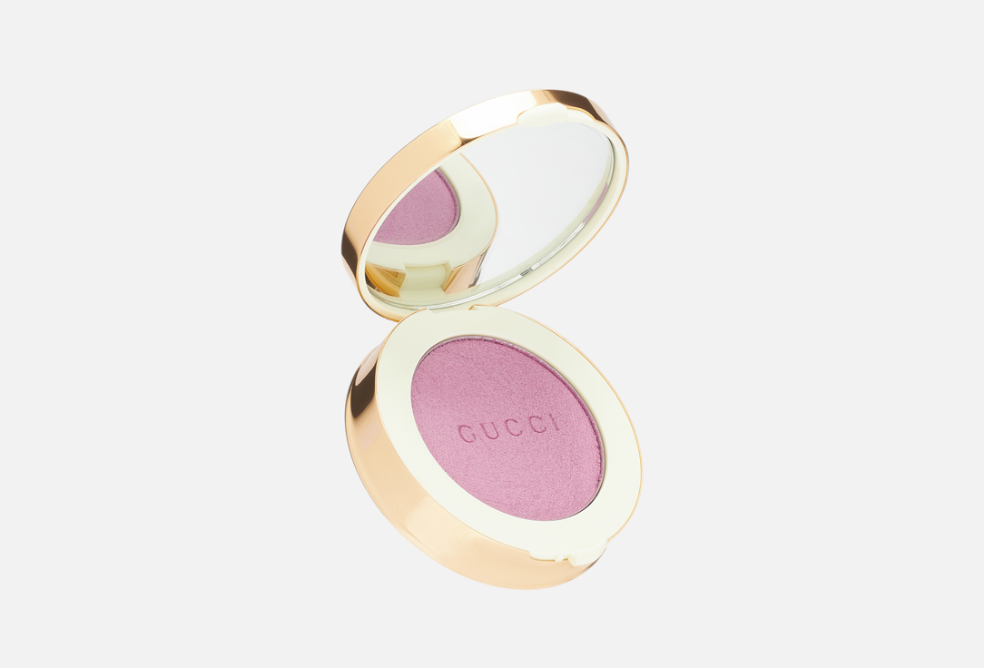 GLOW BLUSH 55 г 5227₽