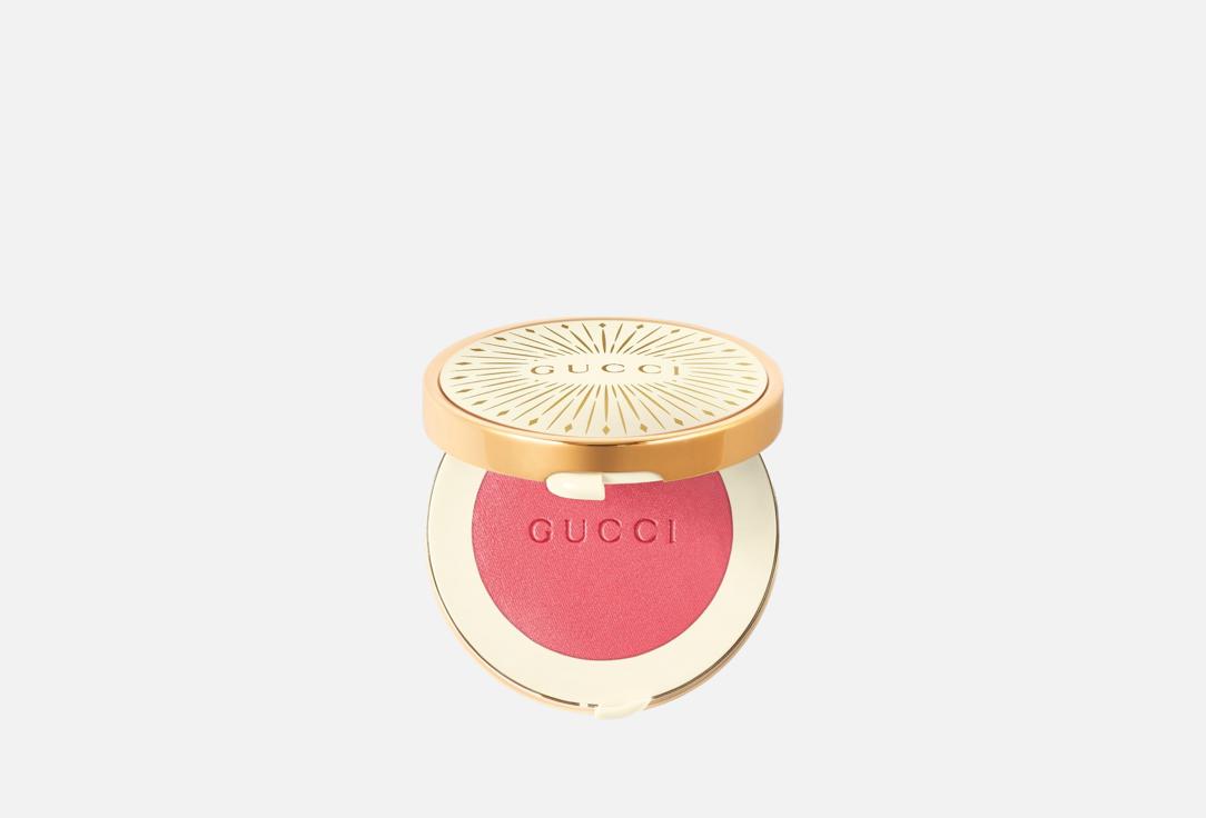 GLOW BLUSH 55 г 5227₽